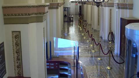 0361USCH03HouseGalleryNWnearH323_2021-01-06_15h09min29s763ms.mp4