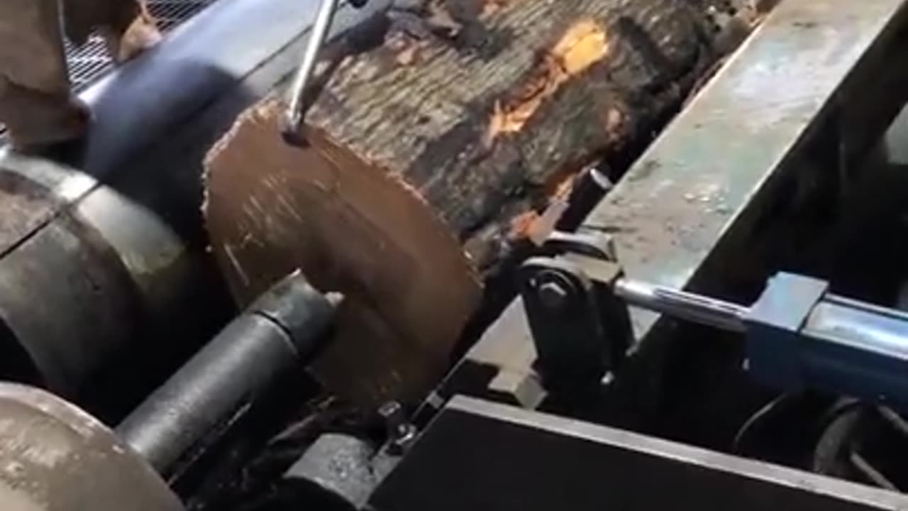 Machinework video #smart #satisfying
