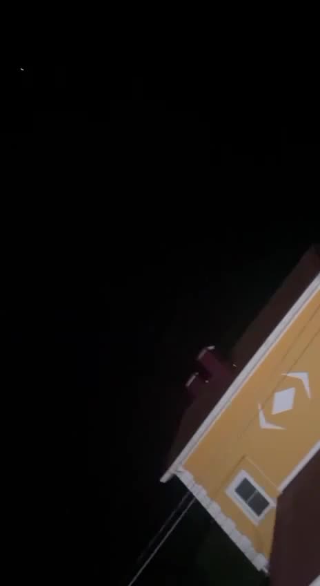 Thanks for sharing in the comment section. Crimea… Beaver drones 🦫