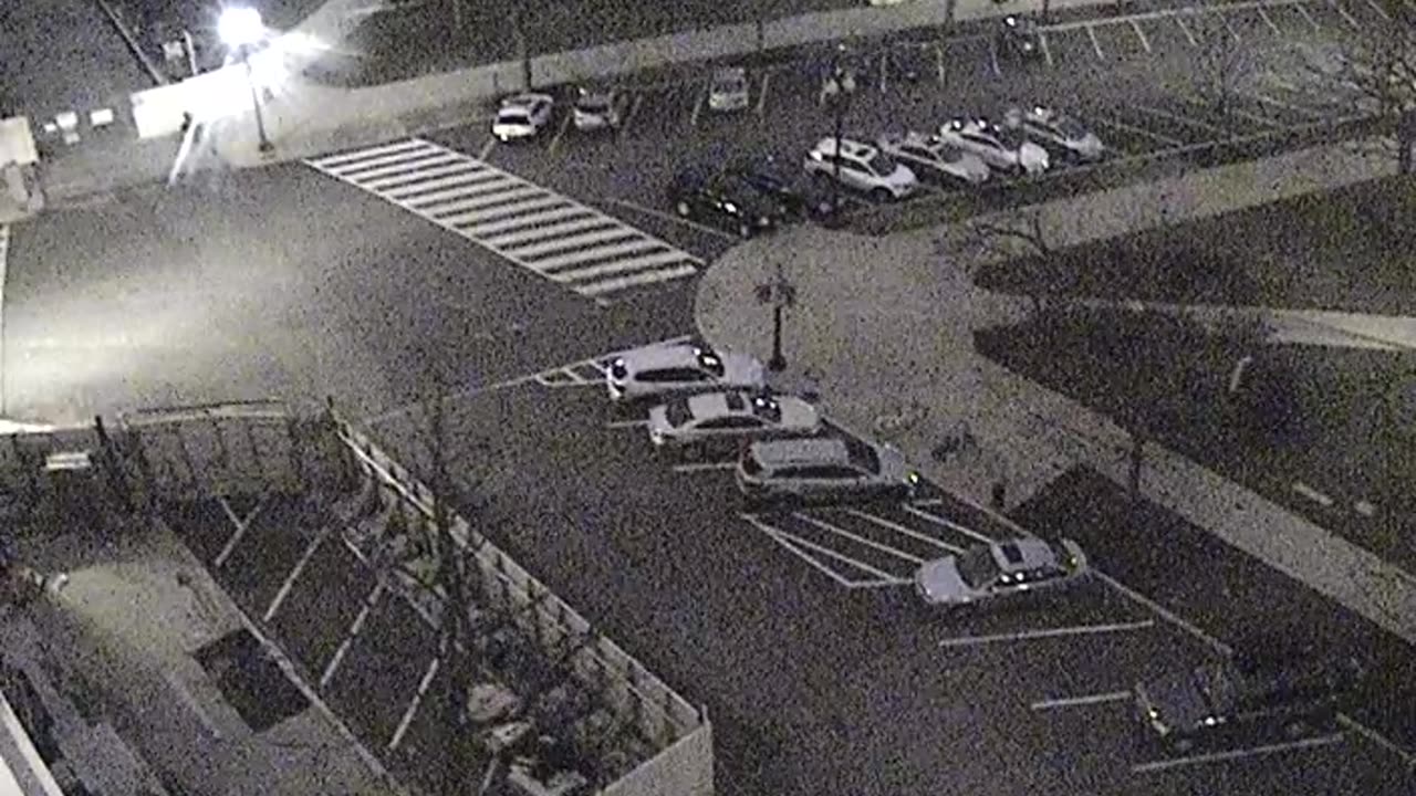 1043RSOBRFNorthwestRoof_2021-01-06_17h25min22s017ms.mp4