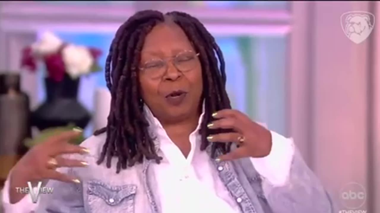 The Witches’ Brew | This should be against the law