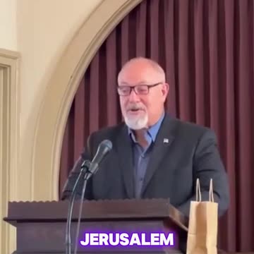 God's Promise No More Tears, No More Pain