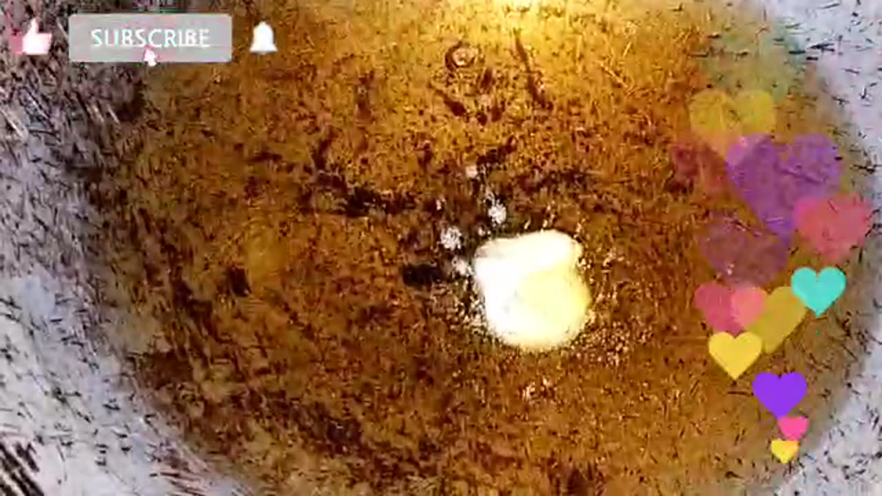 How to make dahi vade in Marathi