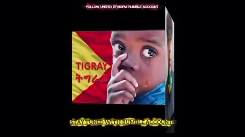 በገዛ ሜዳው ላይ በቆፈረው ጉድጓድ የገባው