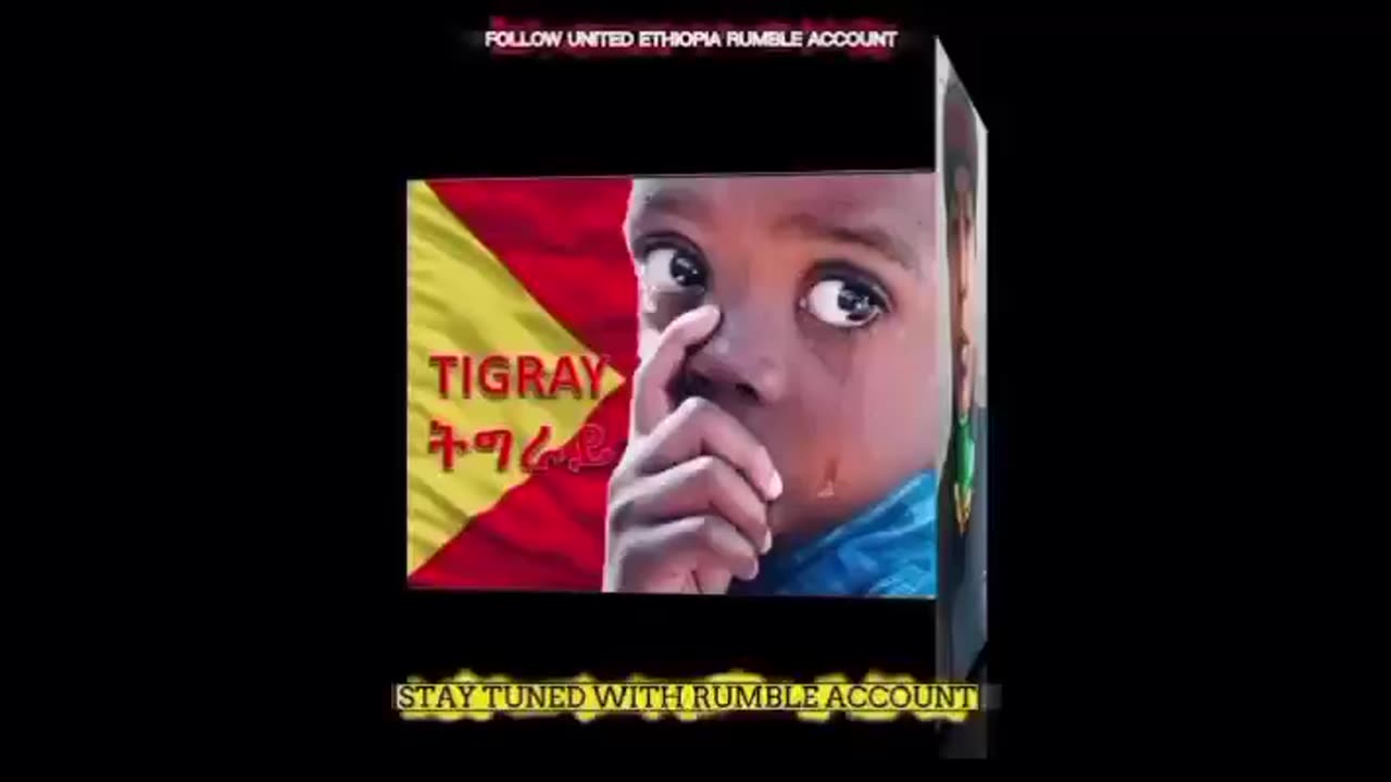 በገዛ ሜዳው ላይ በቆፈረው ጉድጓድ የገባው