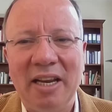 Inflation als Ausgleich zur Überschuldung