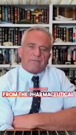 Global holocaust is happening while you are on the way of it