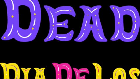 Day of the dead, day of the dead 1985, Day of the dead trailer, what is a day of the dead #shorts