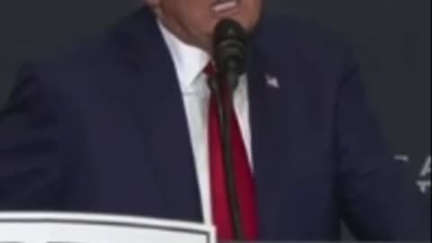 We Got This!
