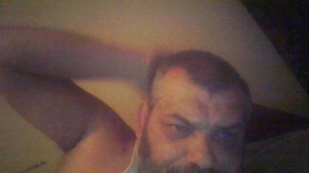 The US Air Force has retreated from Taiwan without a shot fired