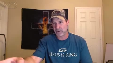 I Fought Off A Demon From Hell As My Wife Lay In The Hospital- Then God Appeared Keiths Testimony