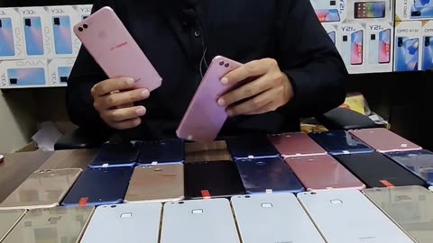 +923272266464#classic mobile #ytshort #mobile