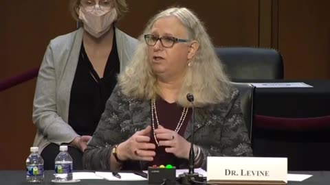 The Engineered Moral Collapse And Idiocy Of America