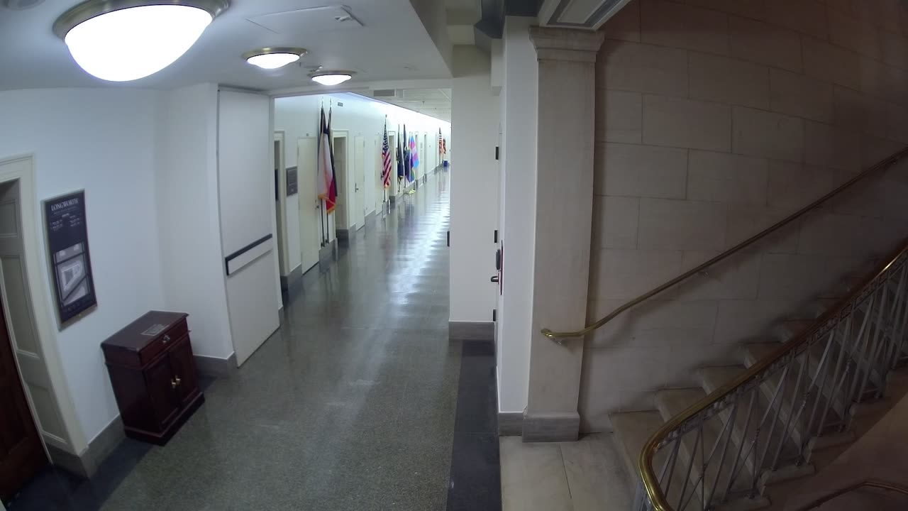 3238LHOBGRStair4_2021-01-06_20h34min52s907ms.mp4