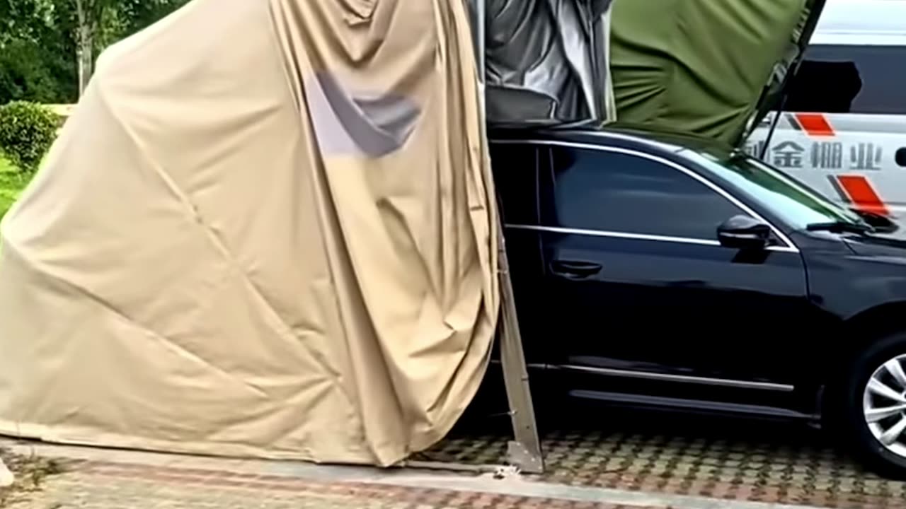 Best car cover