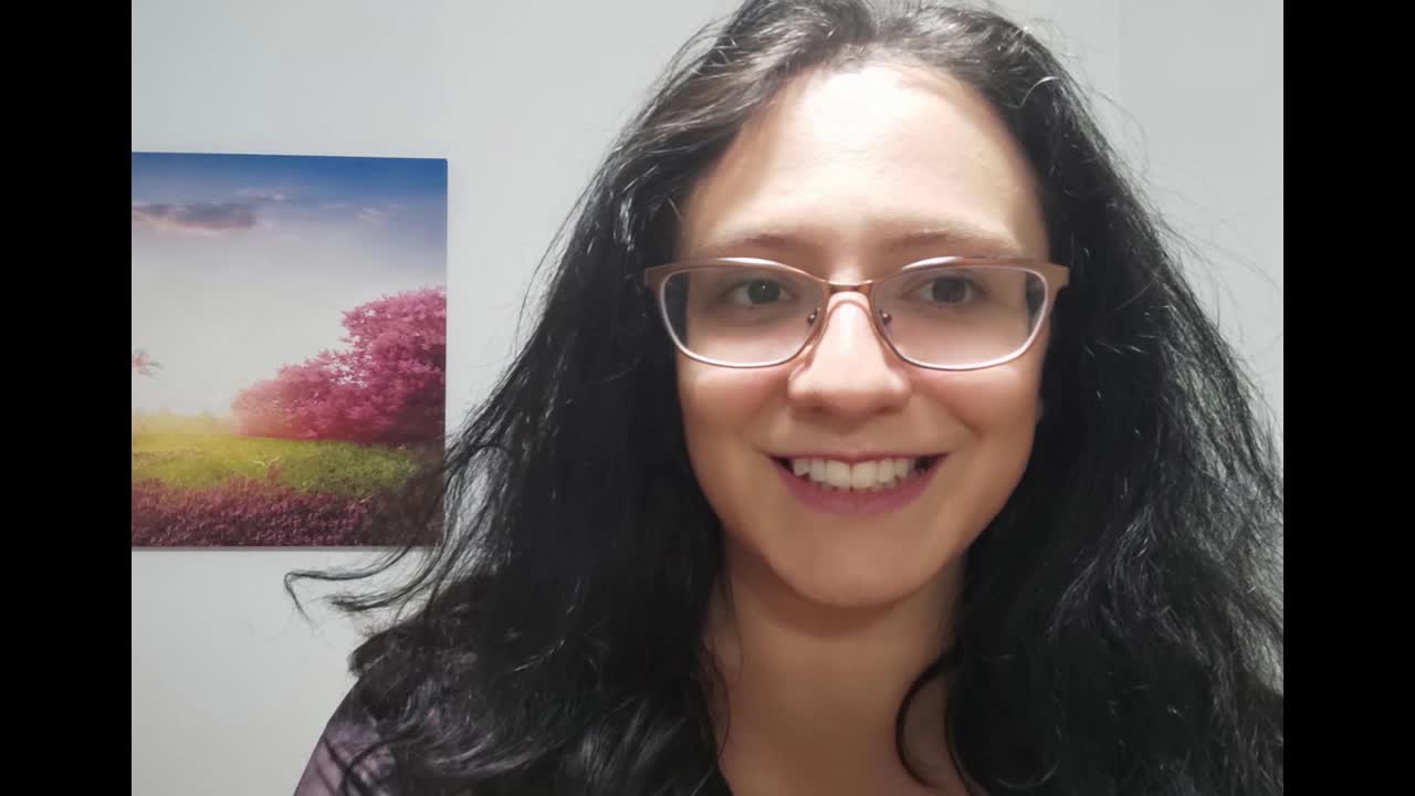 Mi várható? Törölt YouTube video