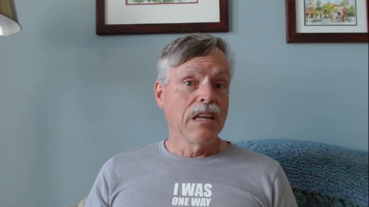 FBI Training Hospitals?