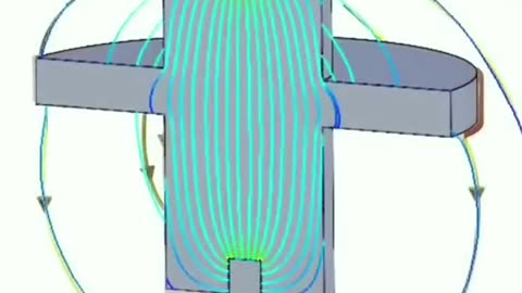 Evolution Of Insulators