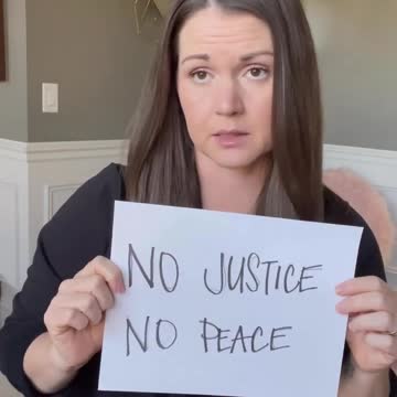 Are they really asking for Amnesty now???