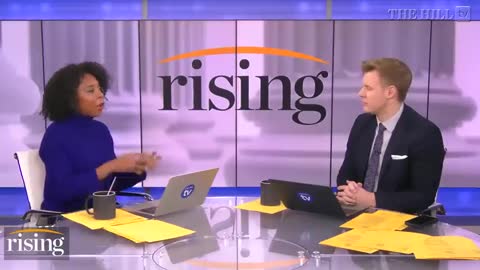 WASHINGTON Police SEIZE On Covid-19 Tech To Expand GLOBAL SURVEILLANCE: Report