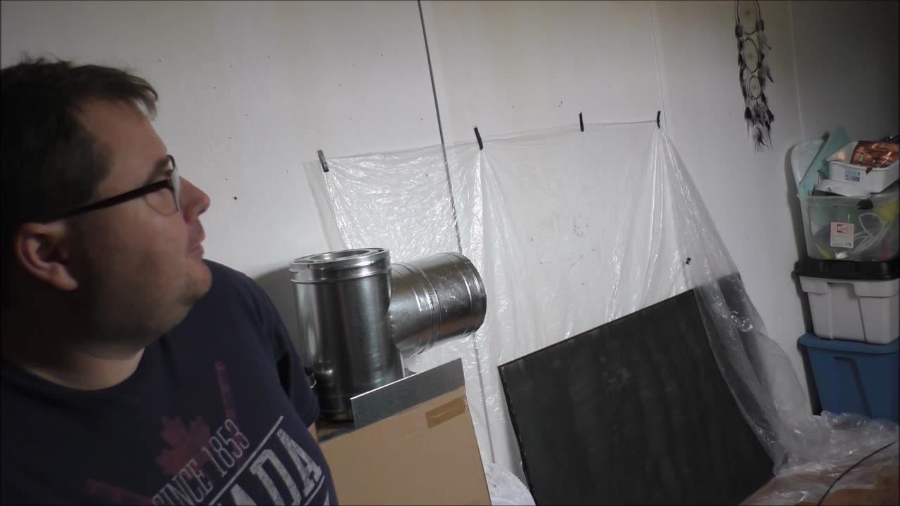 Wind Turbine Lithium