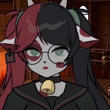 Day 84 Wearing Vivobarefoot shoes #Vtuber #ENVTuber #Vivobarefoot