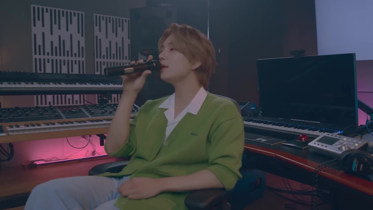 Joshua