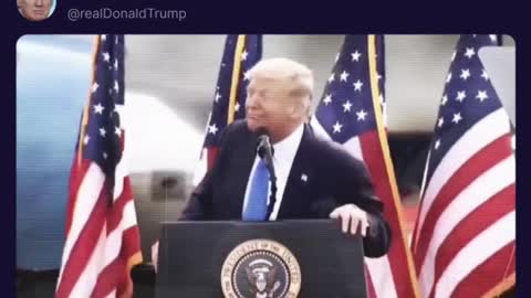 GOD BLESS THE USA!!!