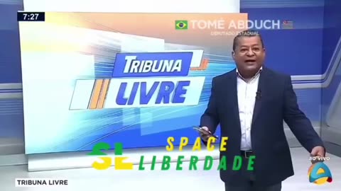 Governo Lula ladrão abandona os nordestinos pobres e corta "Operação Carro-Pipa", deixando 270 mil pessoas sem água!