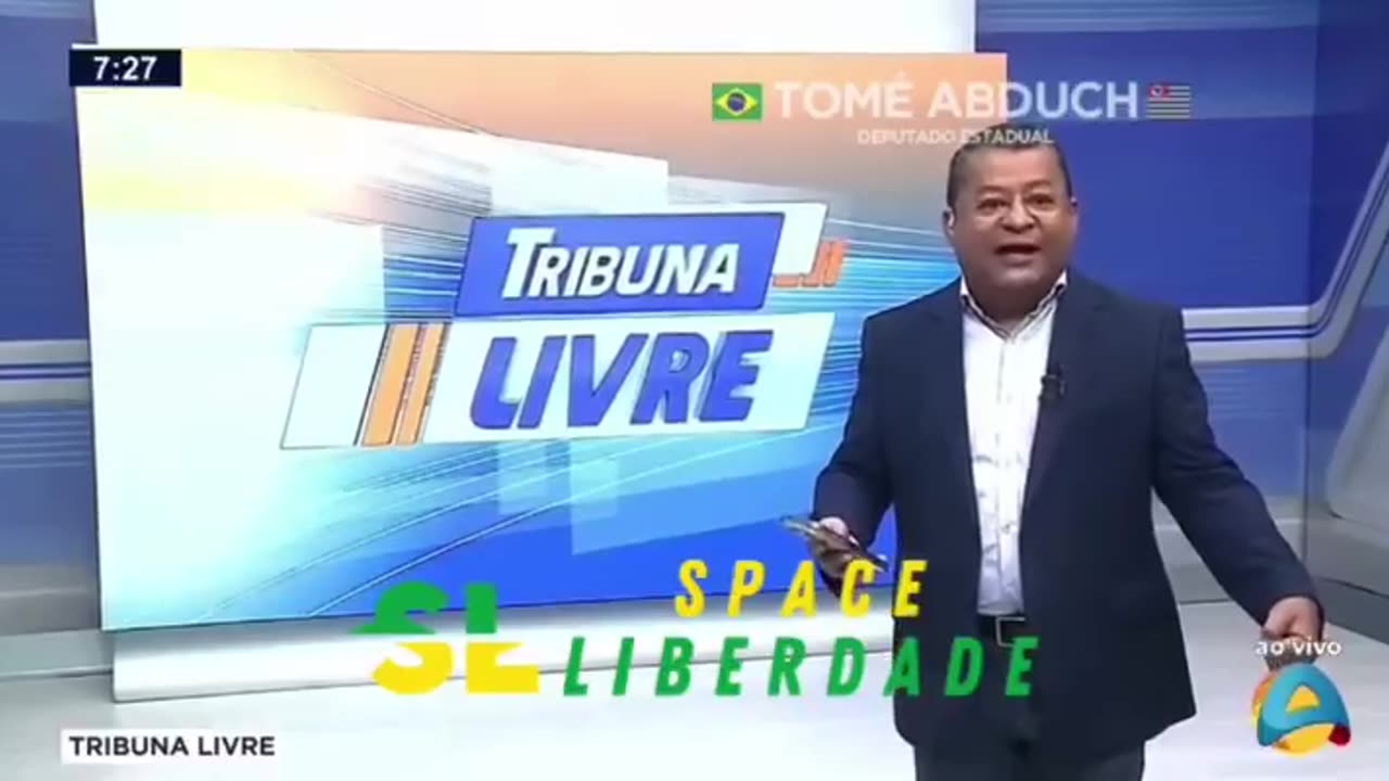 Governo Lula ladrão abandona os nordestinos pobres e corta "Operação Carro-Pipa", deixando 270 mil pessoas sem água!