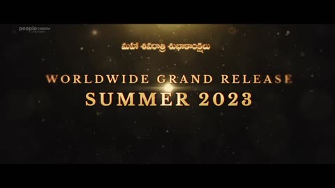 Vicky-s-First-Arrow-RamaBanam-Gopichand-_33