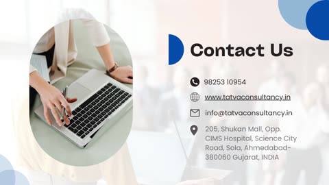 Gem registration Gujarat