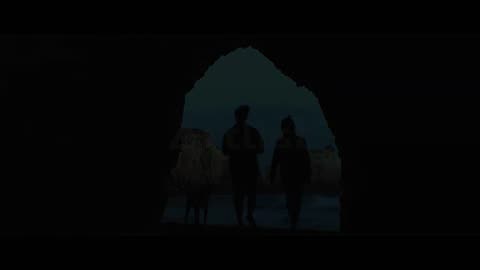 Fires in Time - Fairweather Lover (Unofficial music video)
