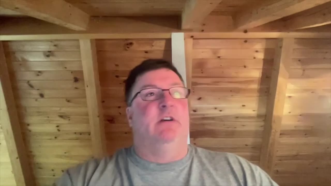 Dave Kershner Lightning Round | Ep181: UK PM Pedo Protector,