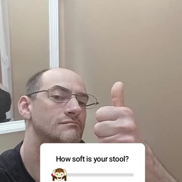 Rockydennis Presents "Taking a Dump : IG" Episode 228