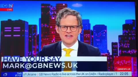 American trucker convoy to D.C. 2022