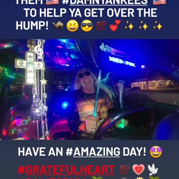 DAMN 🇺🇸 YANKEES 80S MUSIC 🎵🎵🎶