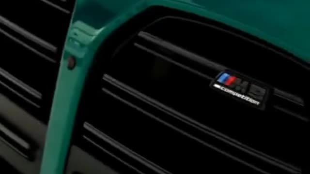 M3 # Autobots Co creation Plan # Star Nest Plan # BMW # m3 # car