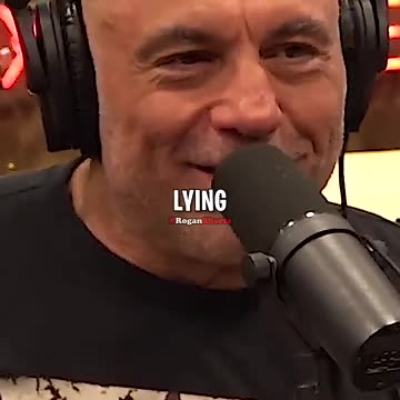 Joe Rogan Prodcats
