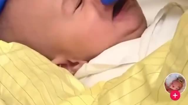 C R I M I N A L I ! !