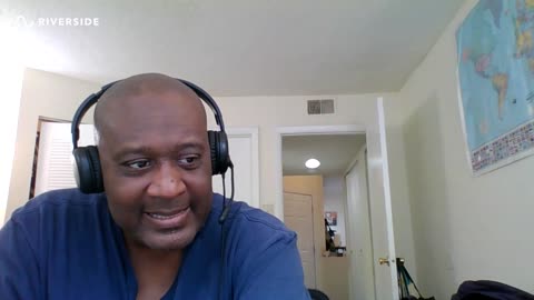 Edward Walker Jr Show 12/21/2023