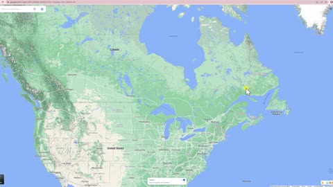 天子之國東夷(천자지국동이) ㅣ東夷(동이)는 天子(천자)의 國(나라)이다.