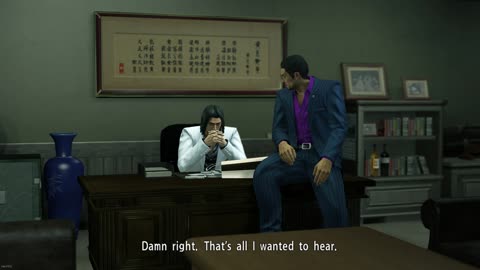 Thirty Silver Pieces