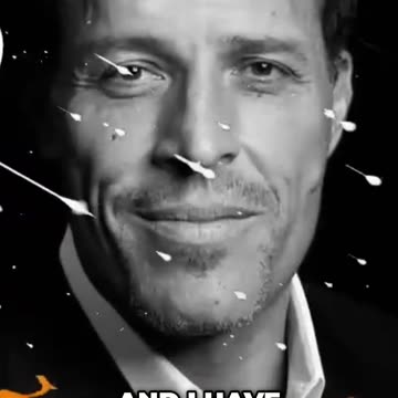 Achieving Career Success: Surpassing Expectations and Exceeding Goals