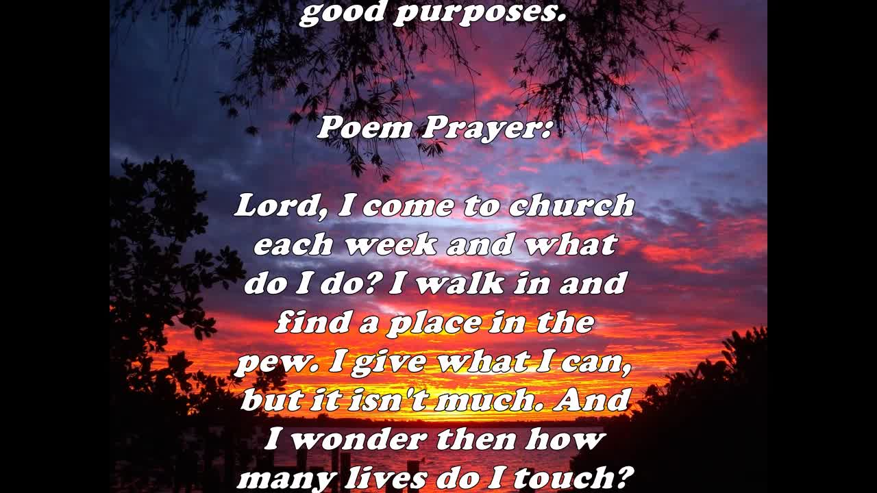 The Book of 1 Corinthians 12:29 - Daily Bible Verse Commentary