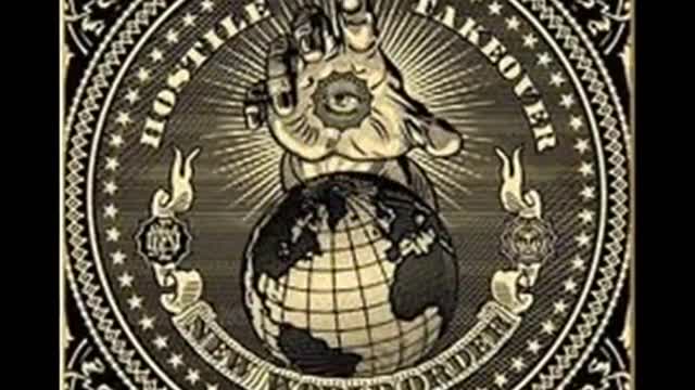 IL PIANO KALERGI - Immigrazione Genocidio del Popolo Europeo