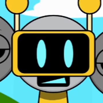 Endless ♾️ Sprunki Night Time Modded 2.0 (4️⃣-1️⃣9️⃣) 🤖🥁 #funny #memes #animation #sprunki #meme