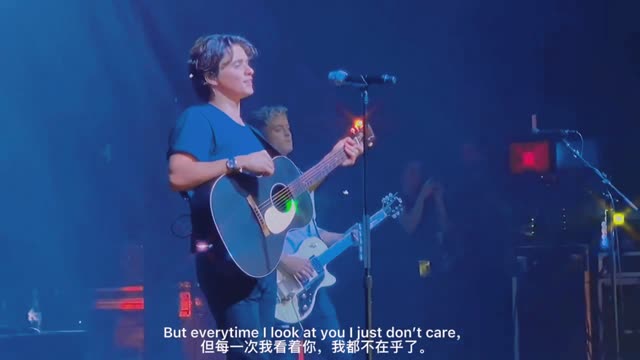 Song Covers That Will Gove You Chills!!!