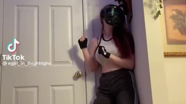 KOOPA DANCE TIKTOK MEME COMPILATION PART 3