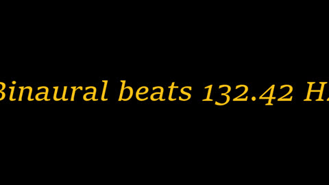 binaural_beats_132.42hz